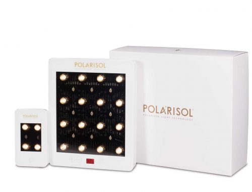 POLARISOL Medical Devices