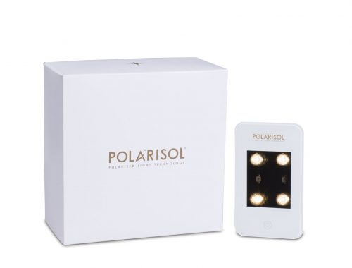 PolarisolMobiloBoxLightOn