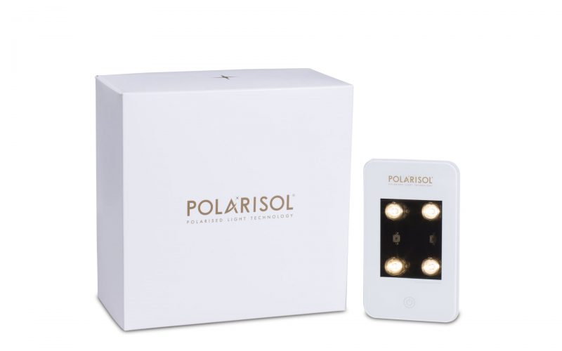 PolarisolMobiloBoxLightOn