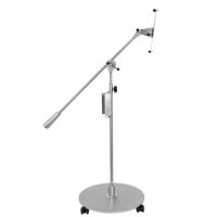 Pro Stand
