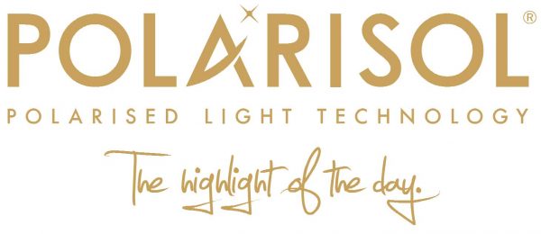 home-page-logo