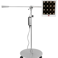 Pro Stand - Image 2
