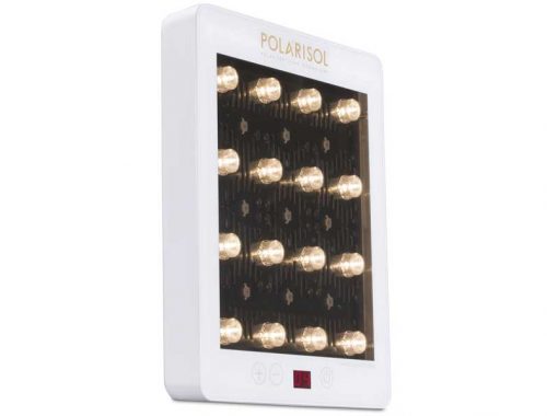 POLARISOL PRO