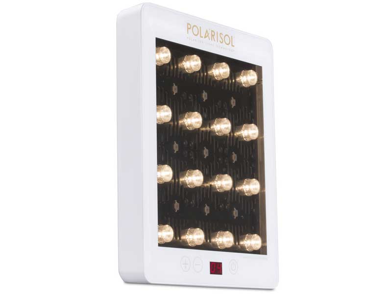 POLARISOL PRO